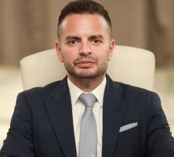 5bf0dc43 ac7e 4cb1 abe6 81b0cd2c6be3