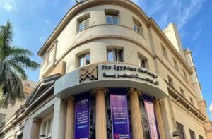 5c6929a2 bc8b 44ff 92a1 787069df43b3