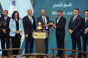 66a867bc 0f48 45c5 8811 fb67b11a7f99