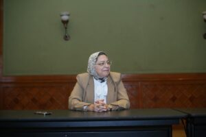 6970fa91 38c9 49a1 810d 4d1371bff258