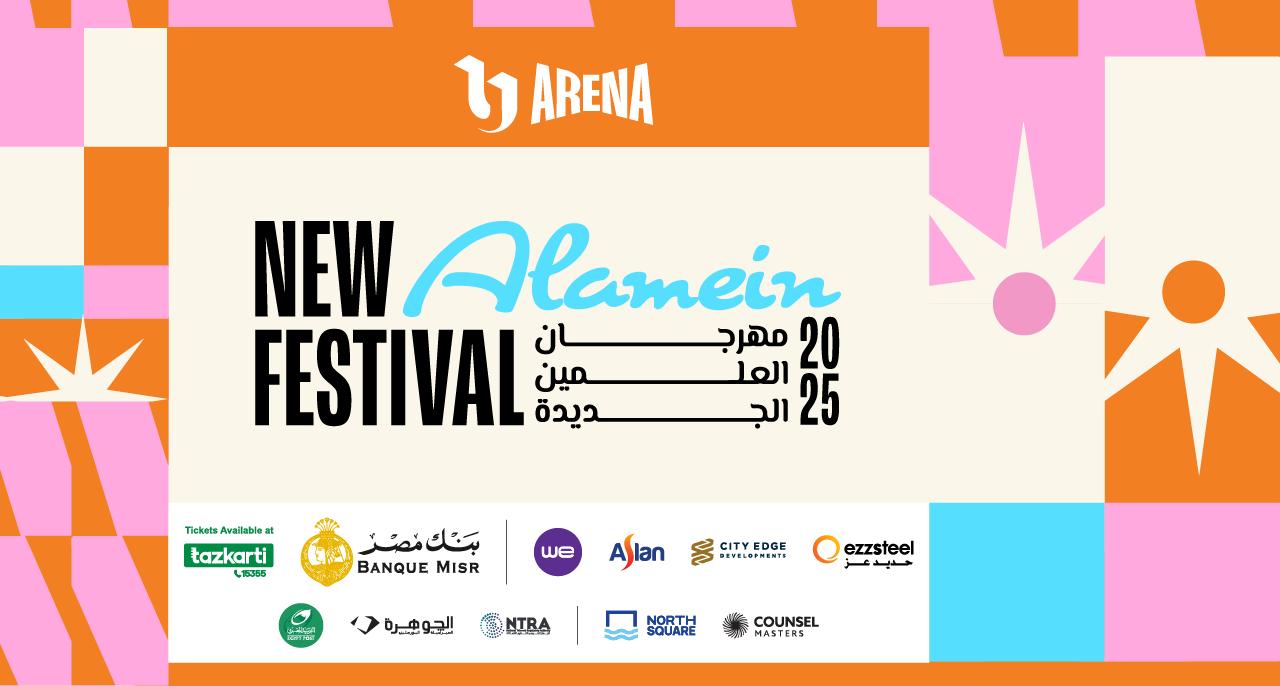 6b865c3c a6a9 4f7b 9512 6f982b72fd8e