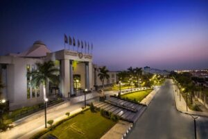 733a99af 5815 4882 96a7 fa57b772a57a