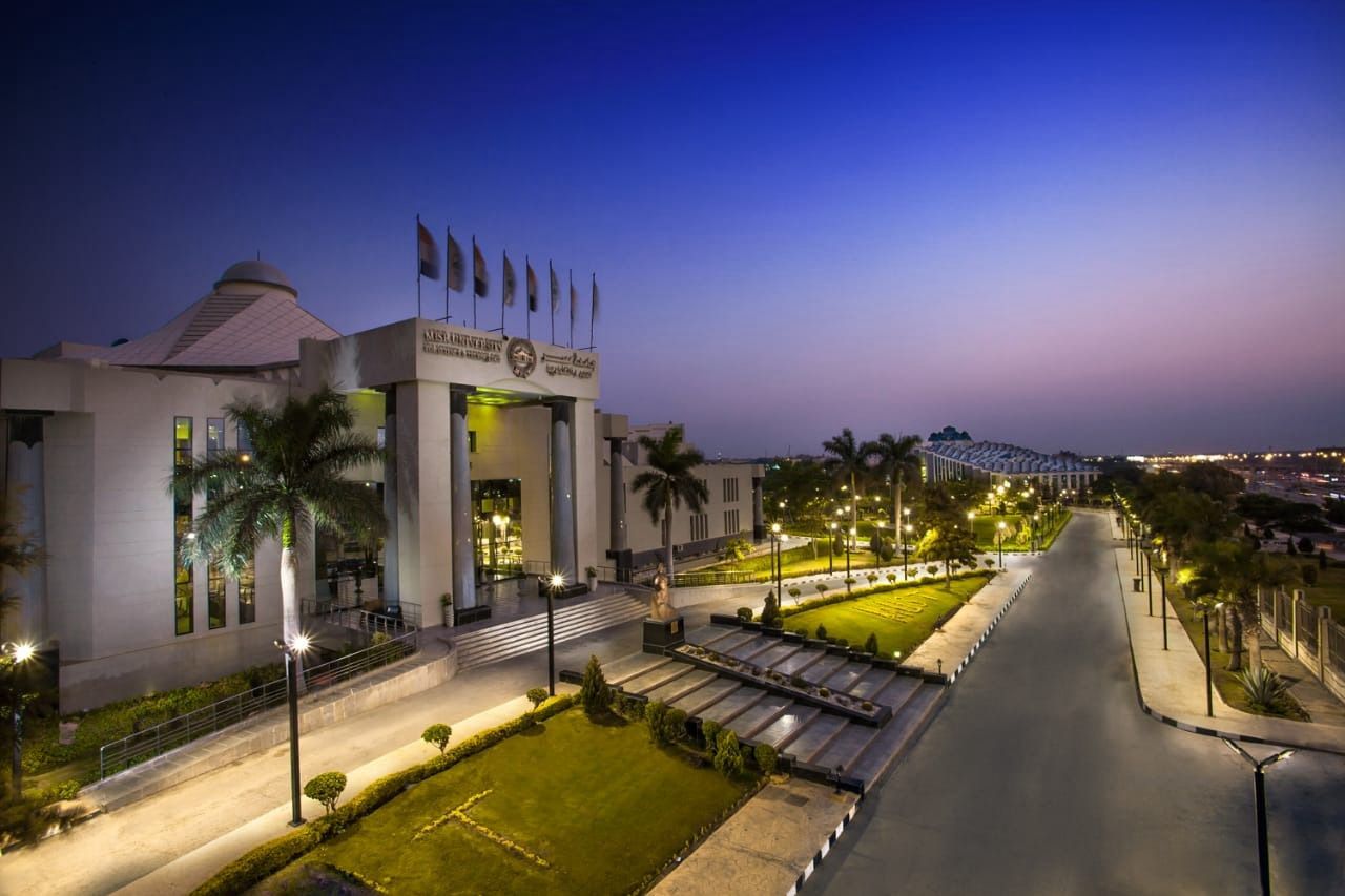 733a99af 5815 4882 96a7 fa57b772a57a