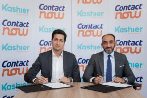 79ad0df6 3bf4 4792 8efc 320a9cba8cf9