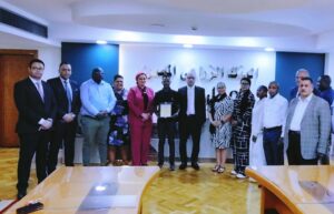 8411cafa dbec 432d becf b29eeed39202