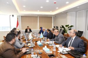 842c4585 7abd 4d0d a961 d45fceff4748