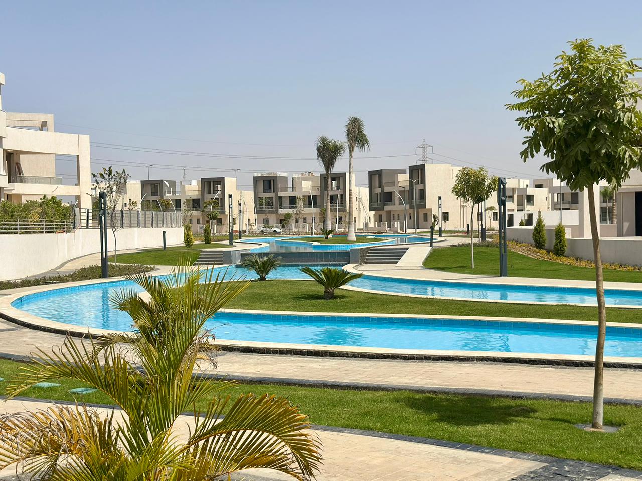 89c5ac37 ff82 4855 9fab 23ed8da8672a