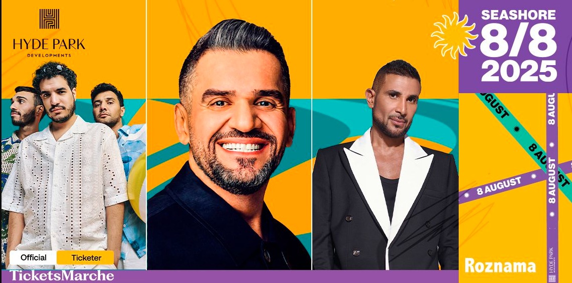 8f428e1b 225e 4dee a78e bd416d0064a7