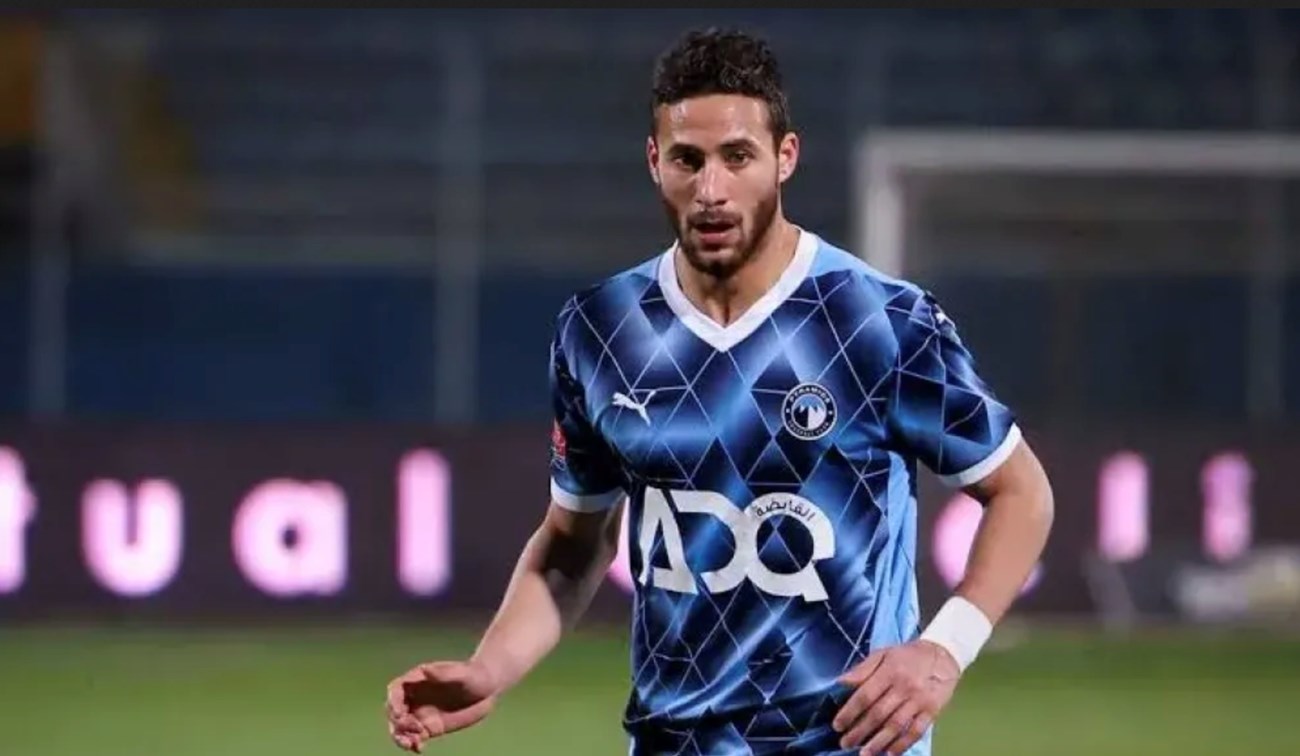 9721dd17 62df 4dff 8768 832f204baa24