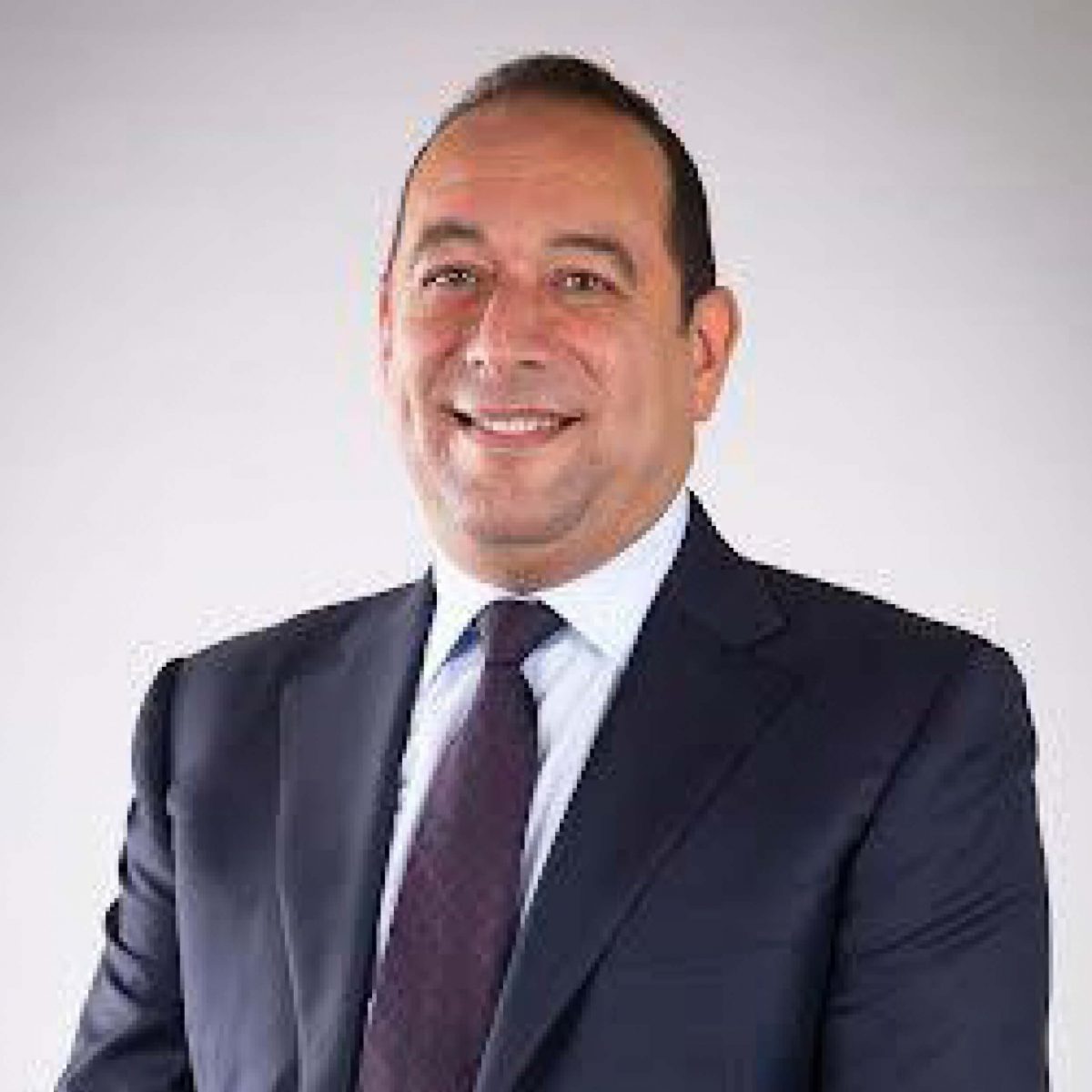 99. Midar 1200x1200 1 1