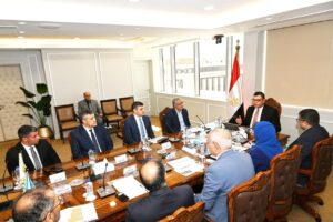 9c3c392c 36c6 4e07 8093 dd9c0d70d049