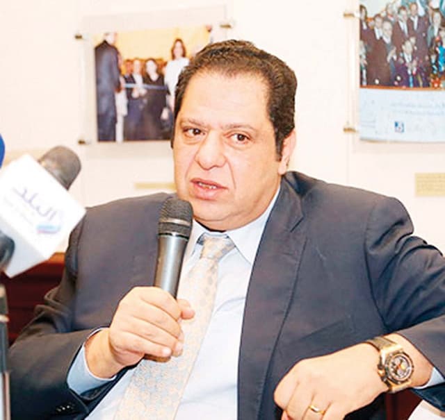 D986D8A7D8ACD989 D8AAD988D985D8A7 D8AFD8A7D98AD8B3 D984D984D985D984D8A7D8A8D8B3 D8A7D984D8ACD8A7D987D8B2D8A9