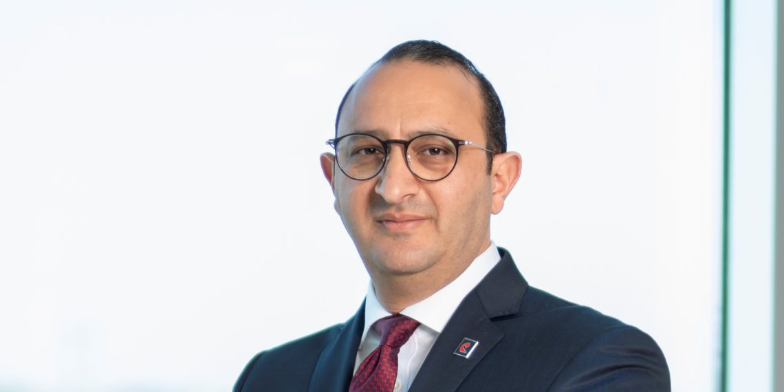 Dr.Ahmed Galal 1140x570 1