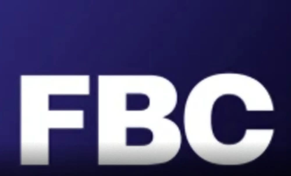 FB IMG 1752504649487