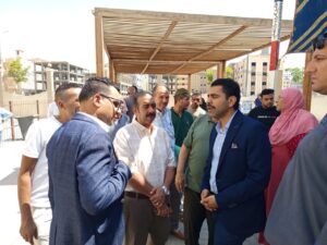 FB IMG 1752561899776