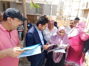 FB IMG 1752561904228