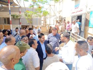 FB IMG 1752561907188