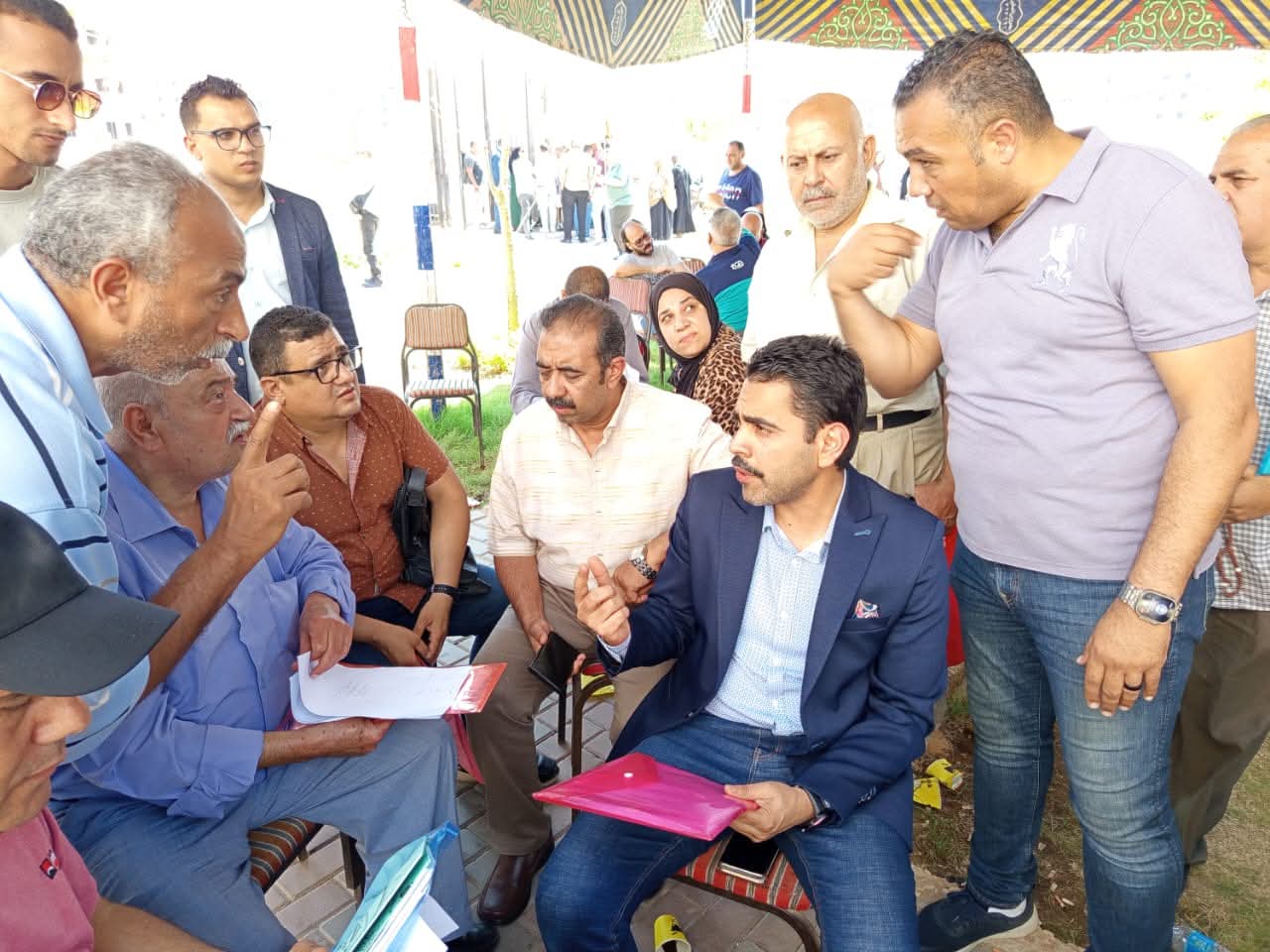 FB IMG 1752561912631