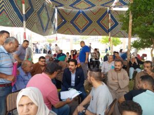 FB IMG 1752561917772