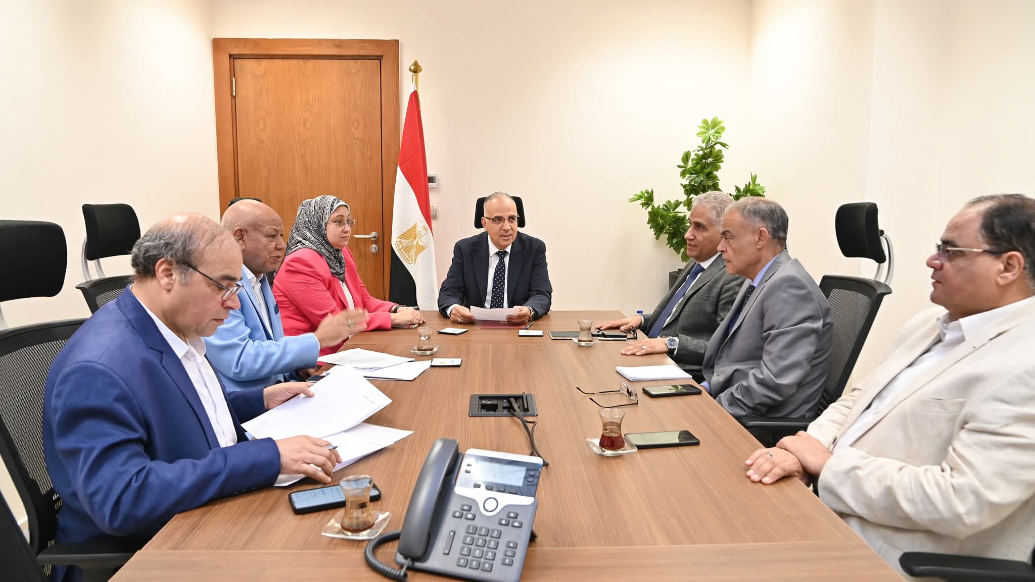 FB IMG 1752563363855