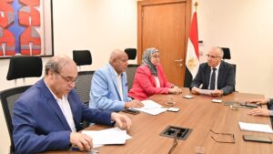 FB IMG 1752563366456