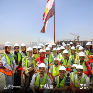 FB IMG 1752679084417