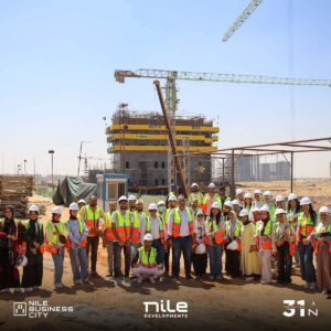 FB IMG 1752679088633