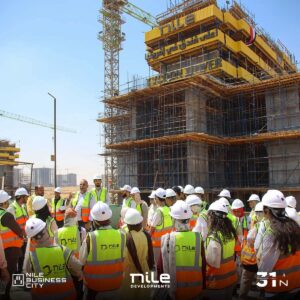 FB IMG 1752679092497