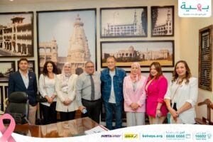 FB IMG 1752755852863