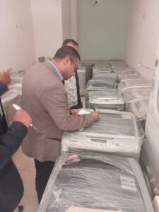 FB IMG 1752777748918