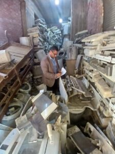 FB IMG 1752777753969