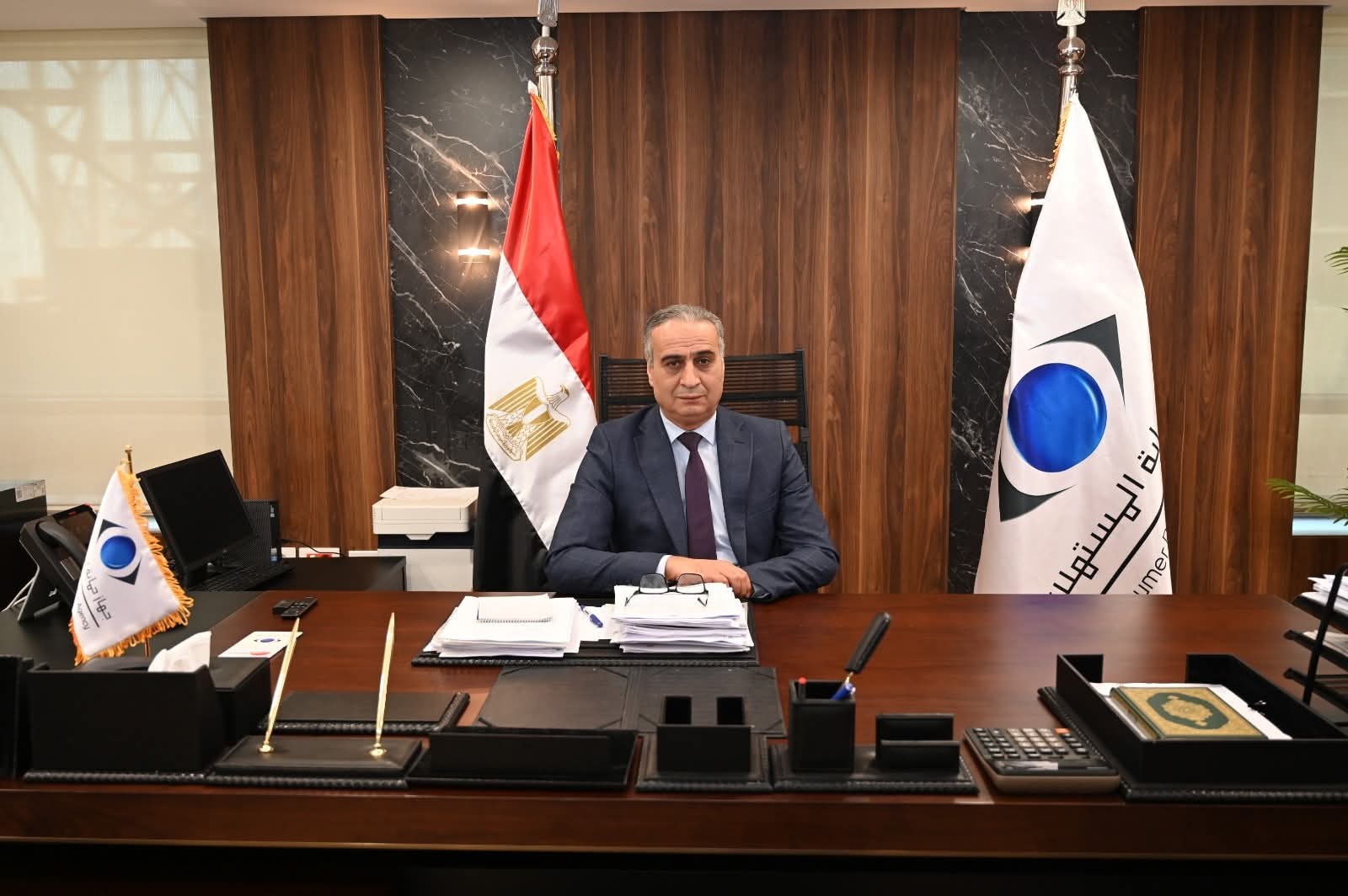 FB IMG 1752778057277