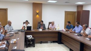 FB IMG 1752863635851 1