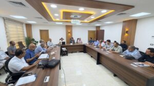 FB IMG 1752863645444