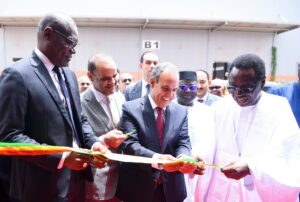 FB IMG 1753463840707