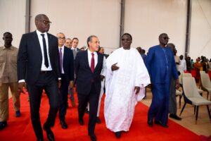 FB IMG 1753463847787