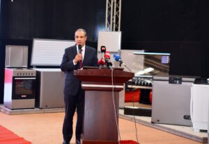 FB IMG 1753463856220