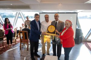 FB IMG 1753470762040