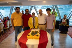 FB IMG 1753470770697