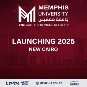 FB IMG 1753492225461