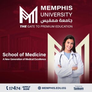 FB IMG 1753492229105