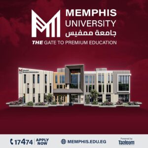 FB IMG 1753492234592