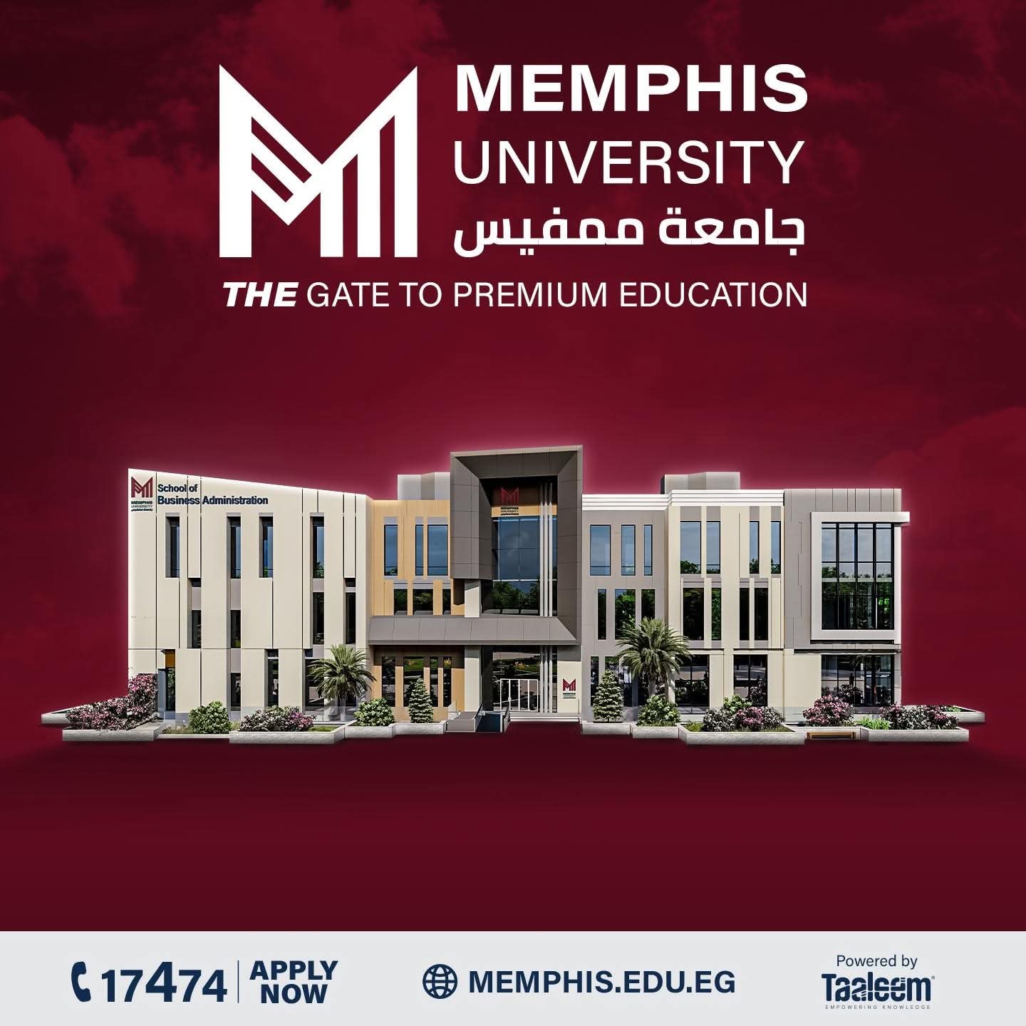 FB IMG 1753492234592