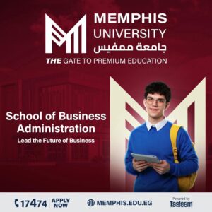 FB IMG 1753492238324