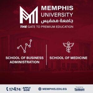 FB IMG 1753492241852