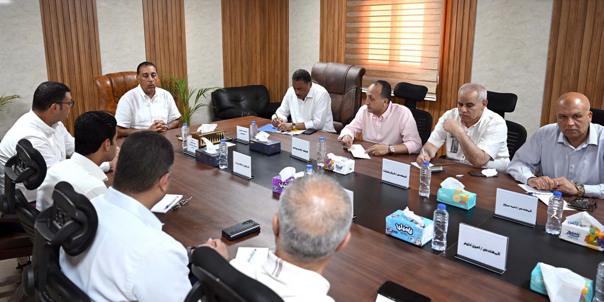 FB IMG 1753529726258