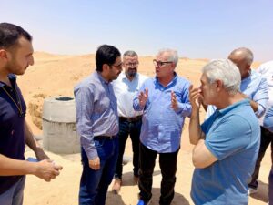 FB IMG 1753561083104