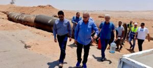 FB IMG 1753561087552