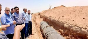 FB IMG 1753561093232