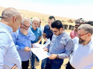 FB IMG 1753561097920 1